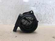 Luftmengenmesser 30611533 Volvo S40 (VS) Limousine 1.6 16V (B4164S2) 2000-04