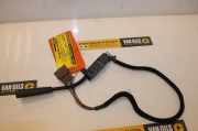 Tempomat A2105400445 Mercedes-Benz SLK (R170) Cabrio 2.0 200 K 16V (M111.958) 2000-08