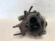 Turbolader 54351014809 Opel Combo (Corsa C) Van 1.3 CDTI 16V (Z13DTJ(Euro 4)) 2010-07