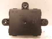 Steuergerät Zentralverriegelung F1ET14B531BD Ford Grand C-Max (DXA) Großraumlimousine 1.0 Ti-VCT EcoBoost 12V 125 (B7DA) 2015-08