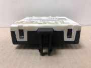 Steuergerät Zentralverriegelung A2059000728 Mercedes-Benz C Estate (S205) Kombi C-180 1.6 16V BlueEfficiency (M274.910(Euro 6)) 2017-12