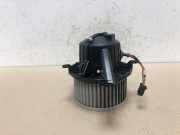 Heizgebläse Motor BZ71086 Mercedes-Benz Vito (447.6) Van 1.6 109 CDI 16V (OM622.951(R9M-503)) 2015