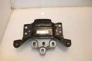 Getriebestütze ABS 5Q0199555T Volkswagen Golf Sportsvan (AUVS) Großraumlimousine 2.0 TDI 150 16V (CRLB) 2014-04 CRLB