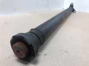 Gelenkwelle 26117503159 BMW X5 (E53) SUV 4.4i V8 32V (N62-B44A) 2004