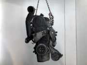 Motor 038130073AG Volkswagen Transporter T5 Van 1.9 TDi (AXB) 2006-10 AXB