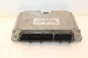 Motorsteuergerät 06A906018C Audi A3 (8L1) Schrägheck 1.8 20V (APG) 1997-06