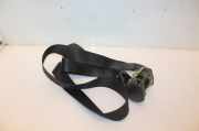 Sicherheitsgurt Rechts Vorne 98ABA61294DB Ford Focus 1 Wagon Kombi 1.8 TDdi (C9DC) 2000-05