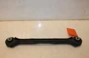Querlenker Rechts Hinten 33326763471 BMW 3 serie (E90) Limousine 318d 16V (N47-D20C) 2009-04