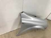 Kotflügel Rechts Vorne Opel Astra H (L48) Schrägheck 5-drs 1.4 16V Twinport (Z14XEP(Euro 4)) 2004-09