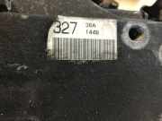 Getriebe Manuell Daihatsu Cuore (L251/271/276) Schrägheck 1.0 12V DVVT (EJ-VE) 2004-01