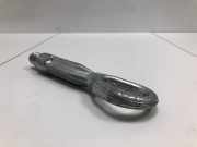 Abschleppöse Vordere 72157953893 BMW 1 serie (F20) Schrägheck 5-drs 118d 2.0 16V (B47-D20A) 2015-05