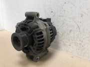 Lichtmaschine V-Snaar 1C1T10300AF Ford Transit FWD Van 2.0 TDCi 16V (FIFA) 2004-06