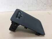 Schalter Leuchtweitenregulierung 8200069068 Renault Clio II (BB/CB) Schrägheck 1.2 16V (D4F-706) 2006-11