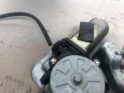 Fensterheber Links Hinten 1177501009470 Land + Range Rover Discovery II Geländewagen 2.5 Td5 (10P) 1999-09