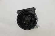 Heizgebläse Motor 1J1819021A Volkswagen Lupo (6X1) Schrägheck 3-drs 1.4 16V 75 (BBY) 2000-10 BBY