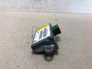 Airbag Sensor 6929555 BMW 7 serie (E65/E66/E67) Limousine 730d 24V (M57N-D30(306D2)) 2003-02