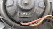 Lüfter 455ADF6241031 Volkswagen Transporter/Caravelle T4 Bus 1.9 TD (ABL) 1999-02 ABL