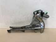 Fensterheber Links Vorne Subaru Legacy Wagon (BH) Kombi 2.0 16V (EJ201) 2000-02