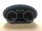 Tacho 88311286 Audi A2 (8Z0) Schrägheck 1.4 16V (BBY) 2001-09