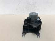 Abs Pumpe ABS A0004313700 Mercedes-Benz B (W246) Schrägheck 2.2 B-220 CDI BlueEFFICIENCY,d 16V (OM651.930(Euro 6)) 2018-11
