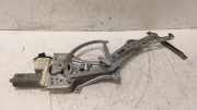 Fensterheber Rechts Vorne 9178988 Opel Signum (F48) Schrägheck 5-drs 3.0 CDTI V6 24V (Y30DT(Euro 3)) 2003-08