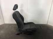 Sitz Links Vorne Dodge Caliber Schrägheck 1.8 16V (EBA) 2008-03