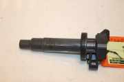 Stift Zündspule 9091902239 Citroën C1 Schrägheck 1.0 12V (1KR-FE(CFB)) 2007-01