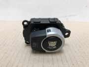 Start/stop Schalter 922958701 BMW X3 (F25) SUV xDrive35i 3.0 24V (N55-B30A) 2011-04