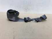 Sicherheitsgurt Rechts Hinten 848622A Renault Megane (EA) Cabrio 2.0 IDE 16V (F5R-740) 2001-04