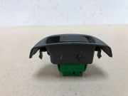 Schalter Für Elekt. Fensterheber 742320H010 Toyota Aygo (B10) Schrägheck 1.0 12V VVT-i (1KR-FE) 2006-06