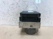 Abs Pumpe ABS A0004313700 Mercedes-Benz B (W246) Schrägheck 2.1 B-220 CDI BlueEFFICIENCY, B-220d 16V (OM651.930(Euro 6)) 2018-08