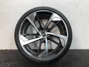 Rad 8W0601025CN Audi S5 (F53/F5P) Coupé 3.0 TFSI V6 24V (CWGD) 2017-08