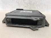 Motorsteuergerät 9639907880 Peugeot 206 (2A/C/H/J/S) Schrägheck 1.4 XR,XS,XT,Gentry (TU3JP(KFW)) 2000-02