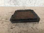 Motorsteuergerät Renault Laguna I Grandtour (K56) Kombi 5-drs 1.8 RXE 16V (F4P-760) 1999-03