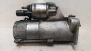 Anlasser 068911024L Audi A4 (B6) Limousine 1.9 TDI PDE 130 (AWX) 2004