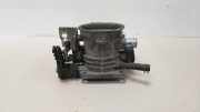 Drosselklappe 0280122014 Saab 9-3 I (YS3D) Cabrio 2.0,S 16V (B204I) 1998-05