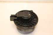 Heizgebläse Motor 8727000690 Mazda 2 (DE) Schrägheck 1.3 16V S-VT (ZJ46) 2008-07