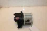 Heizgebläse Motor Fiat Panda (169) Schrägheck 1.1 Fire (187.A.1000) 2005-07