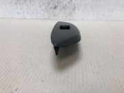 Schalter Für Elekt. Fensterheber Toyota Yaris (P1) Schrägheck 1.3 16V VVT-i (2SZFE) 2000-06