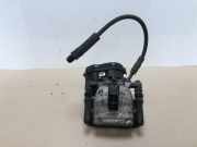Bremssattel Links Hinten ABS Mercedes-Benz A (W176) Schrägheck 2.2 A-220 CDI 16V (OM651.930(Euro 6)) 2014-03