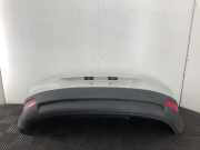 Stoßstange Hinten 30657208 Volvo C30 (EK/MK) Schrägheck 3-drs 1.6 16V (B4164S3) 2008-09