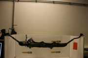 Lenkgetriebe Citroën C5 I Break (DE) Kombi 1.8 16V (EW7J4(6FZ)) 2004-06