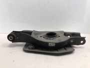 Querlenker Rechts Hinten 55211GI000 Hyundai Ioniq 5 (NE) SUV 77/84 kWh RWD (EM17) 2023-09