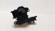 Zündverteiler 58650910 BMW X5 (G05) SUV xDrive M50d 3.0 24V (B57-D30C) 2020-03