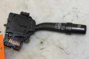 Scheibenwischerschalter 8465205160 Toyota Avensis (T25/B1D) Schrägheck 1.8 16V VVT-i (1ZZFE) 2003