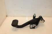 Bremspedal ABS A2042902001 Mercedes-Benz E (W212) Limousine E-300 V6 24V BlueEFFICIENCY 4-Matic (M276.952(Euro 5)) 2013-09