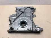 Steuerkette Abdeckung A2600150100 Mercedes-Benz A (177.0) Schrägheck 2.0 A-220 Turbo 16V (M260.920) 2020-07