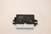 Pdc Steuergerät 5QA919298 Volkswagen Touran (5T1) Großraumlimousine 1.6 TDI (CRKB) 2016 CRKB