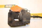 Bremssattel Rechts Hinten ABS BMW 5 serie (E39) Limousine 525 tds (M51-D25) 1998