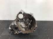 Getriebe Manuell ABS Daihatsu Cuore (L251/271/276) Schrägheck 1.0 12V DVVT (EJ-VE) 2006-12